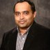 Partha P. Mukherjee (@parthapmukherj1) Twitter profile photo Partha P. Mukherjee (@parthapmukherj1) Twitter profile photo