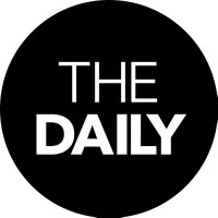 The Daily Media (@dailyuwmedia) 's Twitter Profile