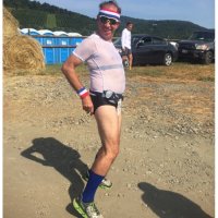 Tim Harris (@bagboy_f3) 's Twitter Profile Photo Tim Harris (@bagboy_f3) 's Twitter Profile Photo