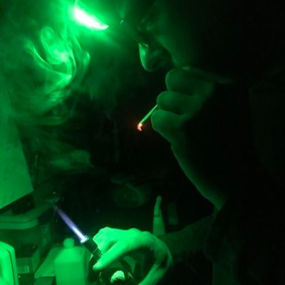 manahero's profile picture. I'm in it for the retweets. I love food.