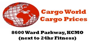 Cargoworldkc's profile picture. Major brand name bedroom furniture at wholesale prices.