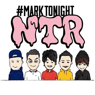 NBA情報中心のバスケポッドキャスト #MarkTonightNTR の最新情報をお届けします。番組への投稿は @SOHEIOSHIBA か、@kazuma_nba11 宛のDM、もしくは marktonightntr@gmail.com までお願いしますm(_ _)m