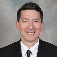 Daniel Lin (@danlinmd) 's Twitter Profile Photo Daniel Lin (@danlinmd) 's Twitter Profile Photo