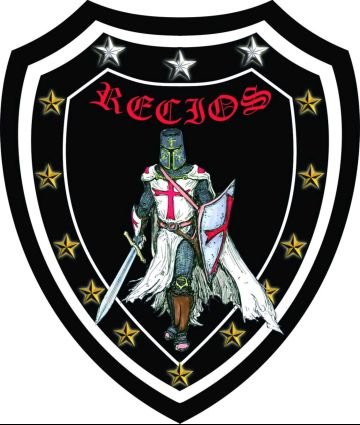 Asociación deportivas de Airsoft en Manzanares, Ciudad Real, (La Mancha) España.
Siempre dispuestos a divertirnos con este deporte, y conocer gente nueva.