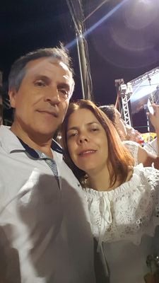 ivosovrani's profile picture. Liberdade,  transparência,  voto impresso... #Bolsonaro2022 🇧🇷👍