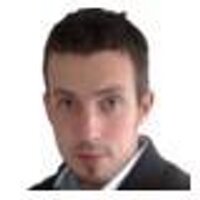 Geoffrey Moffett (@geoffmoffett) 's Twitter Profile