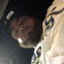 Hold Up Wait..... (@eyeride_solo) Twitter profile photo Hold Up Wait..... (@eyeride_solo) Twitter profile photo