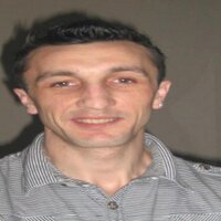 LUCACIU PETRU (@petru30) 's Twitter Profile Photo
