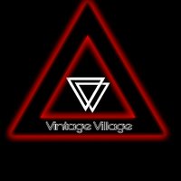 Vintage_Village (@real_vvillage) 's Twitter Profile