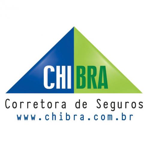 A CHIBRA opera em todos os ramos de seguros e é considerado por grandes empresas seguradoras umas das melhores corretoras do mercado.