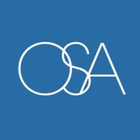 Ocean Science Analytics (@oceansanalytics) 's Twitter Profile