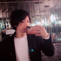 ゆきだよ。 (@yuki__gemma) 's Twitter Profile