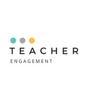 PCPS Teacher Engagement (@teachengagepcps) 's Twitter Profile