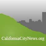 California City News