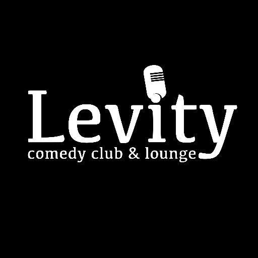 Hamilton, Ontario's premier venue for live standup comedy, great food & great drinks! Located at 120 King St W, beside Anchor Bar in Jackson Square.