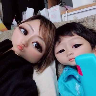 きゃんさま確認ページ♡ チチ かわいいー🙌 #doragonball #db #ドラゴンボール