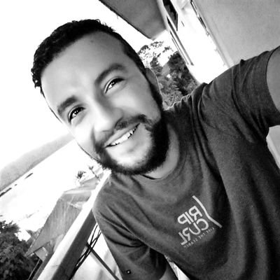 #peregrino