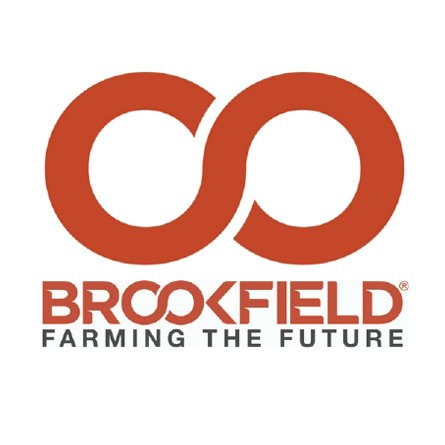 BROOKFIELD - Farming the Future