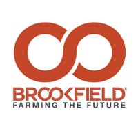 BROOKFIELD - Farming the Future(@Brookfield_Ag) 's Twitter Profile Photo