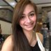 PBB Mitch (TransMamaMitch) (@pbbmitchtalao) Twitter profile photo PBB Mitch (TransMamaMitch) (@pbbmitchtalao) Twitter profile photo