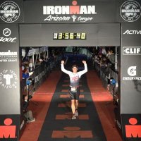 Michelle M. Marciniak (@mmarciniak3) 's Twitter Profile