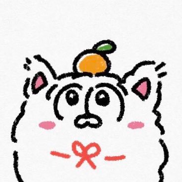 のそのそサーモンさんのプロフィール画像