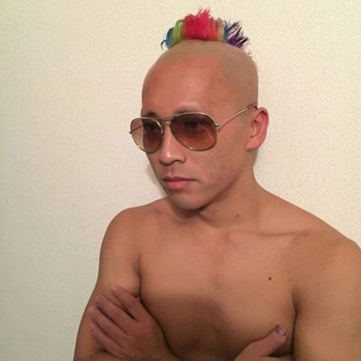 この声に聞き覚えあるだろ?
Im RED HEAD!!
全国のBaby達の人気者になりたいぜ!
下のWEBサイトから、REDのテーマソング!
「ハンバーグの唄」配信してるから、みてくれよな!!
https://t.co/YZBs6EQWnb