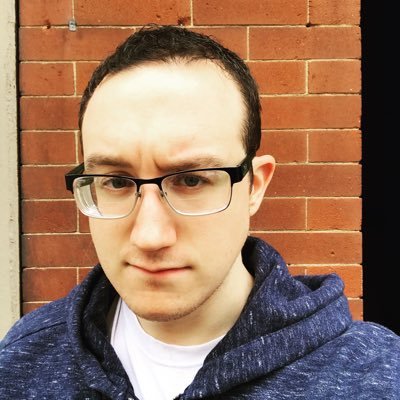 PettyDavis's profile picture. what’re you doing stepbro??