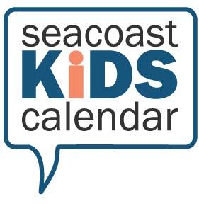 The Parents' Help Desk for all things fun on the seacoast. Never be bored again.