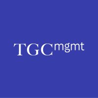 TGC Management(@tgcmgmt) 's Twitter Profile Photo