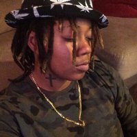 Jay Lawz (@_jaylawz) 's Twitter Profile