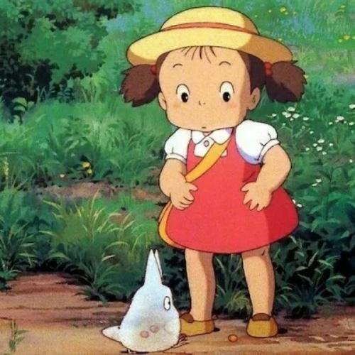 Vinzen_Miller's profile picture. 