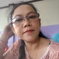 ตุ๊กตา ประชาไท (@tooktared) 's Twitter Profile