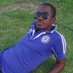 Karufere Kevin Jnr (@omzarah) Twitter profile photo Karufere Kevin Jnr (@omzarah) Twitter profile photo