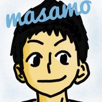まさも (@edtsf7kkzaibevd) 's Twitter Profile