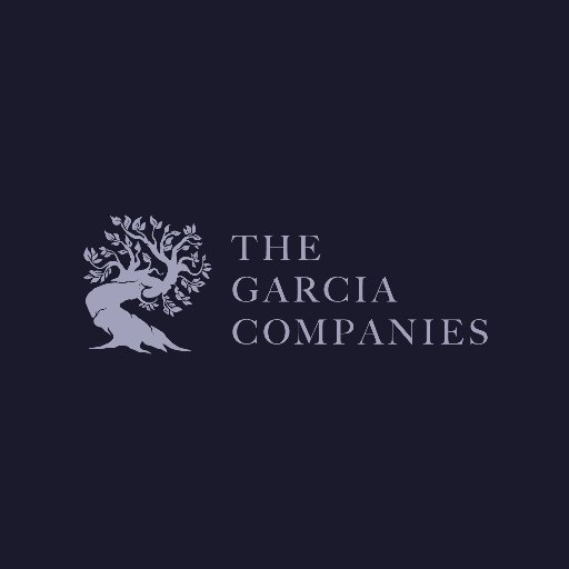 Founded by Chairwoman @DanyGarciaCo || A global holding co. creating value & profitability for a portfolio of innovative, consumer facing corporations