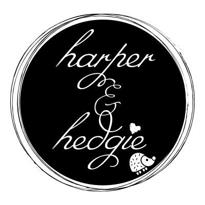 Our handmade, high quality baby shoes offer a classic, timeless, vintage feel you won’t find just anywhere! #babyshoes
Tag us using #harperandhedgie