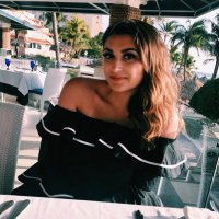 Jul Mella (@juliampom) 's Twitter Profile