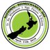 NZ Biomechanics Day (@nzbiomechday) Twitter profile photo NZ Biomechanics Day (@nzbiomechday) Twitter profile photo