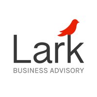 Lark Business Advisory(@LarkAdvisory) 's Twitter Profile Photo