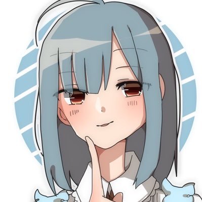 ふうまさんのプロフィール画像