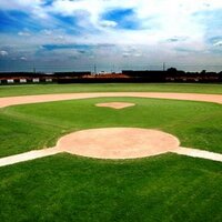 Minnesota Baseball (@minnesotatwins_) 's Twitter Profile