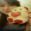 alejandra cáceres - @kiityx3 - Twitter