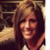 Heidi Becker (@mamabeck03) Twitter profile photo Heidi Becker (@mamabeck03) Twitter profile photo