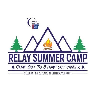 Event Date: June 7-June 8, 2019 @ Montpelier High School Vermont Contact: https://t.co/X5IZroNw4u