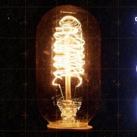 The Nature of Invention 🔬 (@tnoidoc) 's Twitter Profile