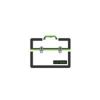yittbox (@yittbox) 's Twitter Profile