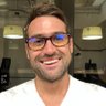 oojacoboo's profile picture. Entrepreneur, software engineer, CEO @ https://t.co/N697kHfUq4, extreme sports lover, traveler, fitness centered, intellectual and conceptual conversationalist