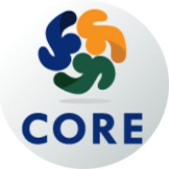 CORE is a USDA FNS funded initiative designed to provide practical CACFP sponsor focused training solutions to State agencies via in-person training sessions.