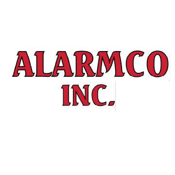 AlarmcoInc's profile picture. 